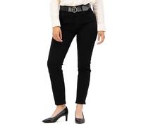 Levi´s ® Jean 724™ High Rise Straight