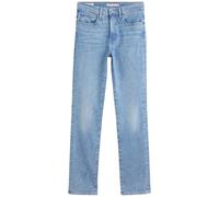 Levi´s ® Jean 724™ High Rise Straight