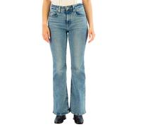 Levi´s ® Jean 726 High Rise Flare