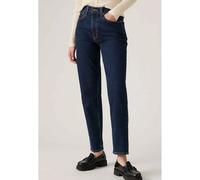 Levi´s ® Jean 80s Mom