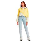 Levi´s ® Jean 80s Mom