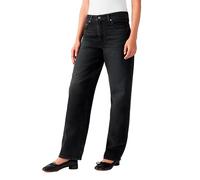 Levi´s ® Jean Baggy Dad