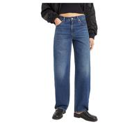 Levi´s ® Jean Baggy Dad