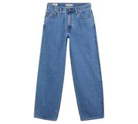 Levi´s ® Jean Baggy Dad