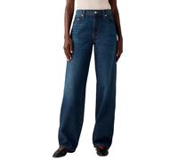 Levi´s ® Jean Baggy Dad