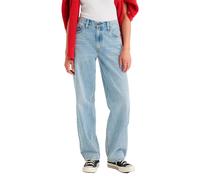 Levi´s ® Jean Baggy Dad