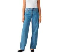 Levi´s ® Jean Baggy Dad Med