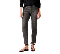 Levi´s ® Jean Boyfriend