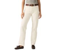Levi´s ® Jean Easy Dad