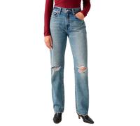 Levi´s ® Jean Easy Dad