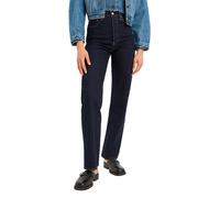 Levi´s ® Jean Ribcage Full Length