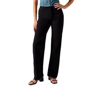 Levi´s ® Jean Ribcage Full Length
