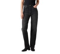 Levi´s ® Jean Ribcage Full Length Med