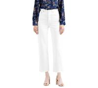 Levi´s ® Jean Ribcage Straight Ankle