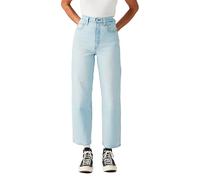 Levi´s ® Jean Ribcage Straight Ankle