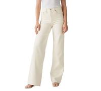 Levi´s ® Jean Ribcage Wide Leg