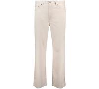 Levi´s ® Jean Ribcage Wide Leg H223