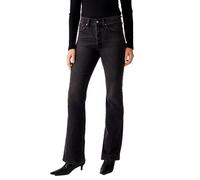 Levi´s ® Jean Wedgie Bootcut Fit