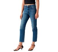 Levi´s ® Jean Wedgie Straight Fit