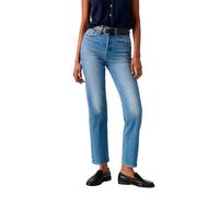 Levi´s ® Jean Wedgie Straight Fit
