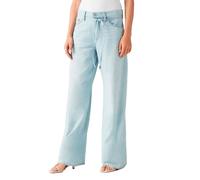 Levi´s ® Jean Xl Straight