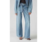 Levi´s ® Jean Xl Straight