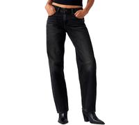 Levi´s ® Jeans Taille Basse 0083p Straight Fit