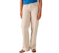 Levi´s ® Jeans Taille Basse A5566 Loose Fit