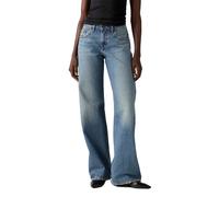 Levi´s ® Jeans Taille Basse A5566 Loose Fit