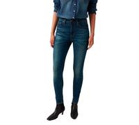 Levi´s ® Jeans Taille Haute 721 Skinny