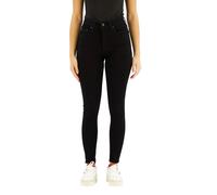 Levi´s ® Jeans Taille Haute 721™ Skinny
