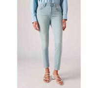 Levi´s ® Jeans Taille Haute 721 Skinny