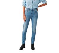 Levi´s ® Jeans Taille Haute 721 Skinny Med