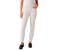 Levi´s ® Jeans Taille Haute 721 Skinny Neutrals