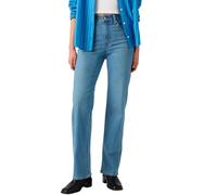 Levi´s ® Jeans Taille Haute 723 Straight Fit