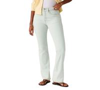 Levi´s ® Jeans Taille Haute 725 Bootcut Fit