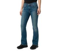 Levi´s ® Jeans Taille Haute 725 Bootcut Fit