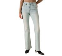 Levi´s ® Jeans Taille Haute 726