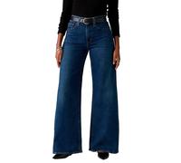 Levi´s ® Jeans Taille Haute 728 Wide Leg