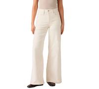 Levi´s ® Jeans Taille Haute 728 Wide Leg
