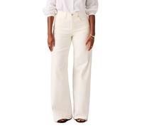 Levi´s ® Jeans Taille Haute 728 Wide Leg