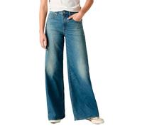 Levi´s ® Jeans Taille Haute 728 Wide Leg