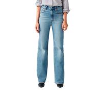 Levi´s ® Jeans Taille Haute Ribcage Bell Slim Fit