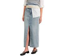Levi´s ® Jupe Ankle Column