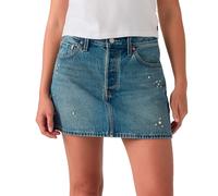 Levi´s ® Jupe Courte Icon