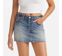 Levi´s ® Jupe En Jean Icon