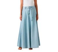 Levi´s ® Jupe En Jean Xl