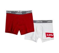 Levi´s ® Kids Boxers Batwing