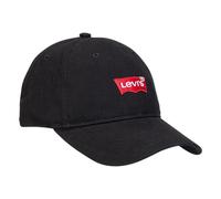 Levi´s ® Kids Casquette Core Batwing Curve