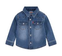 Levi´s ® Kids Chemise à Manches Longues My First Barstow